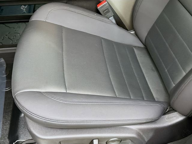 Used 2024 GMC Hummer EV 3X image 22