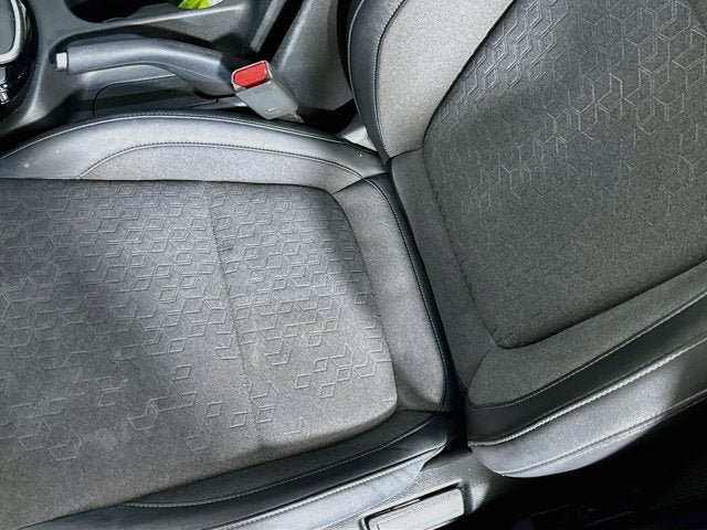 Certified 2024 Kia Seltos S AWD/4WD image 19
