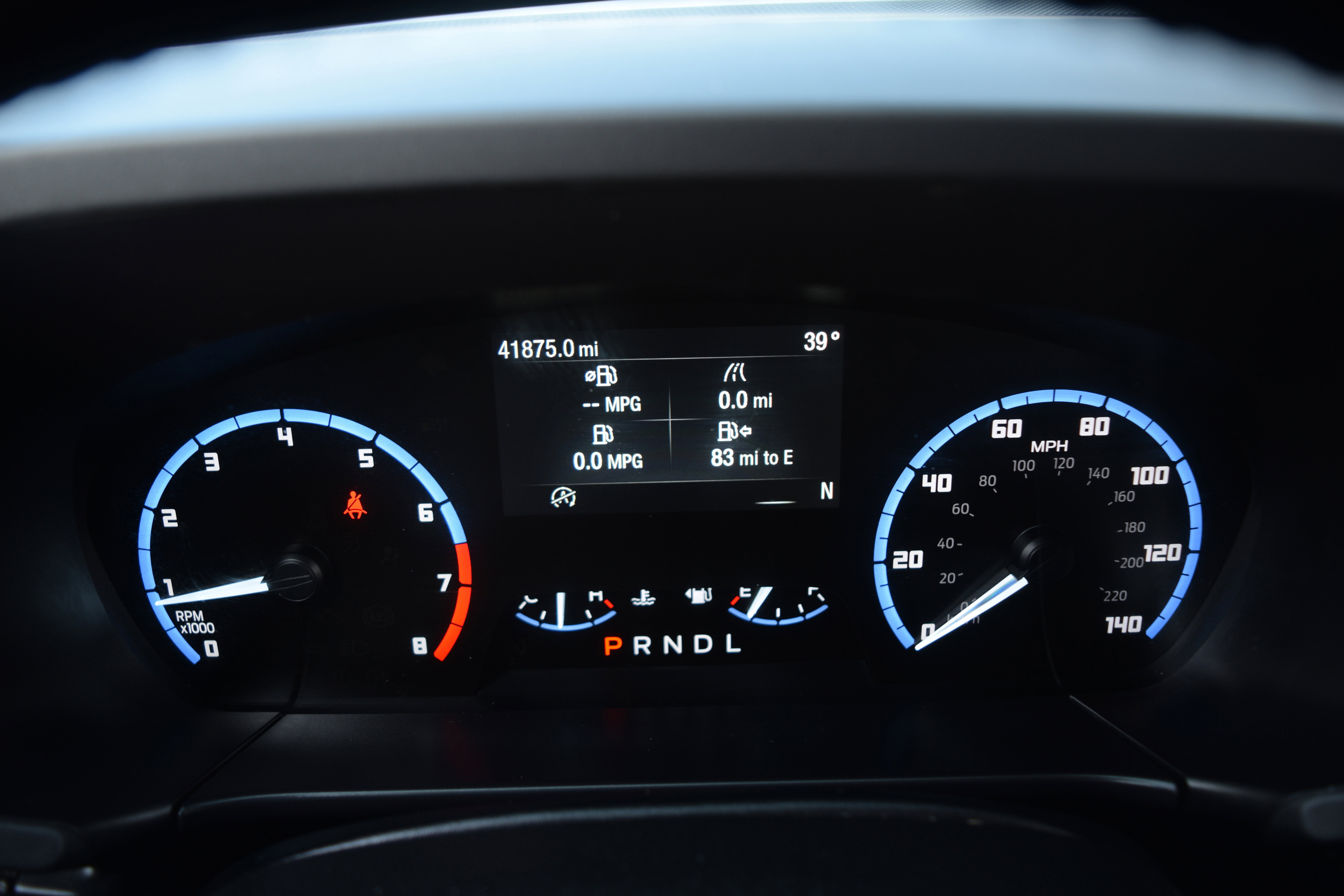 Certified 2022 Ford Bronco Sport Big Bend w/ Convenience Package image 3