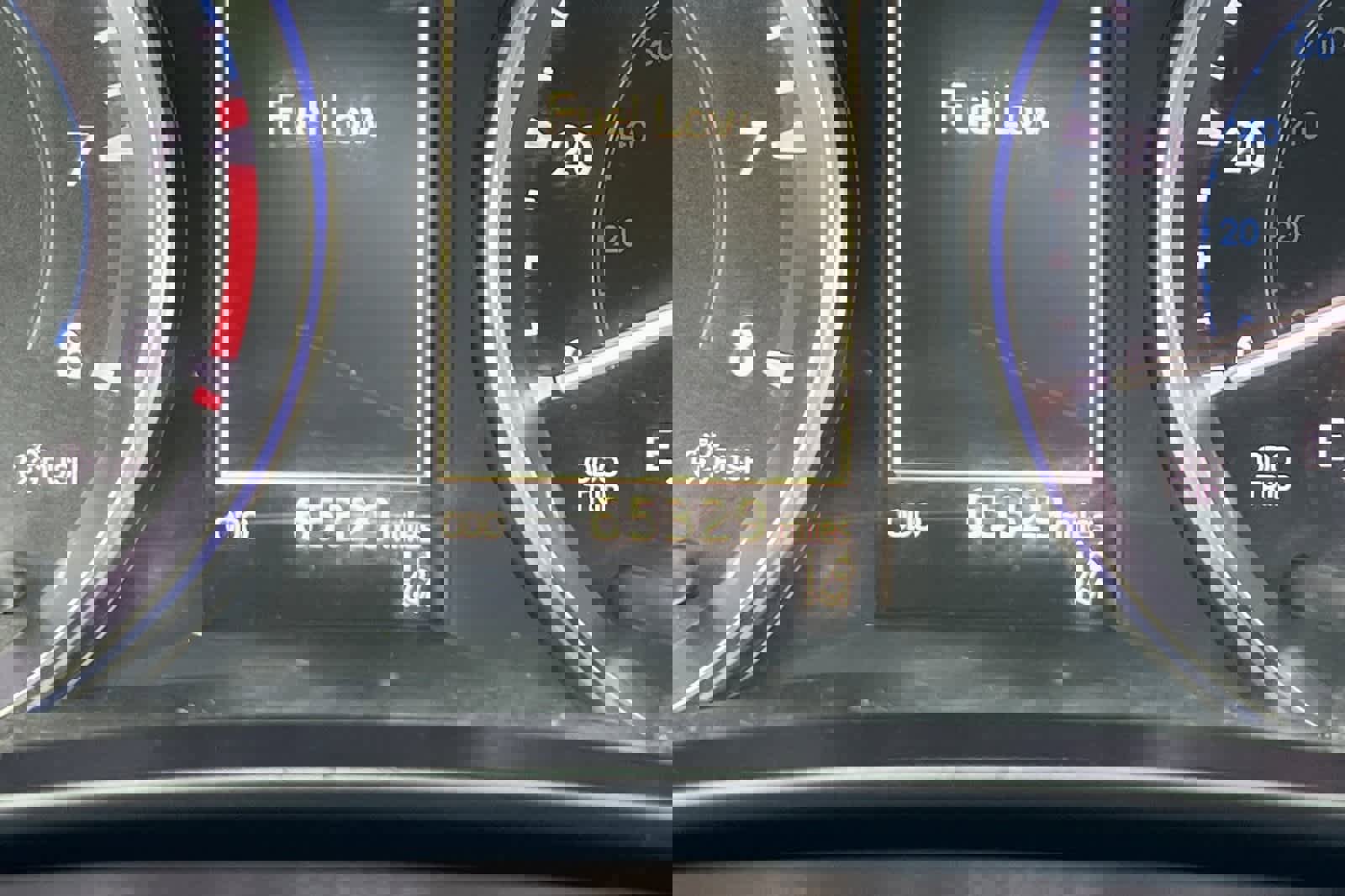 Used 2017 Toyota Highlander SE image 26