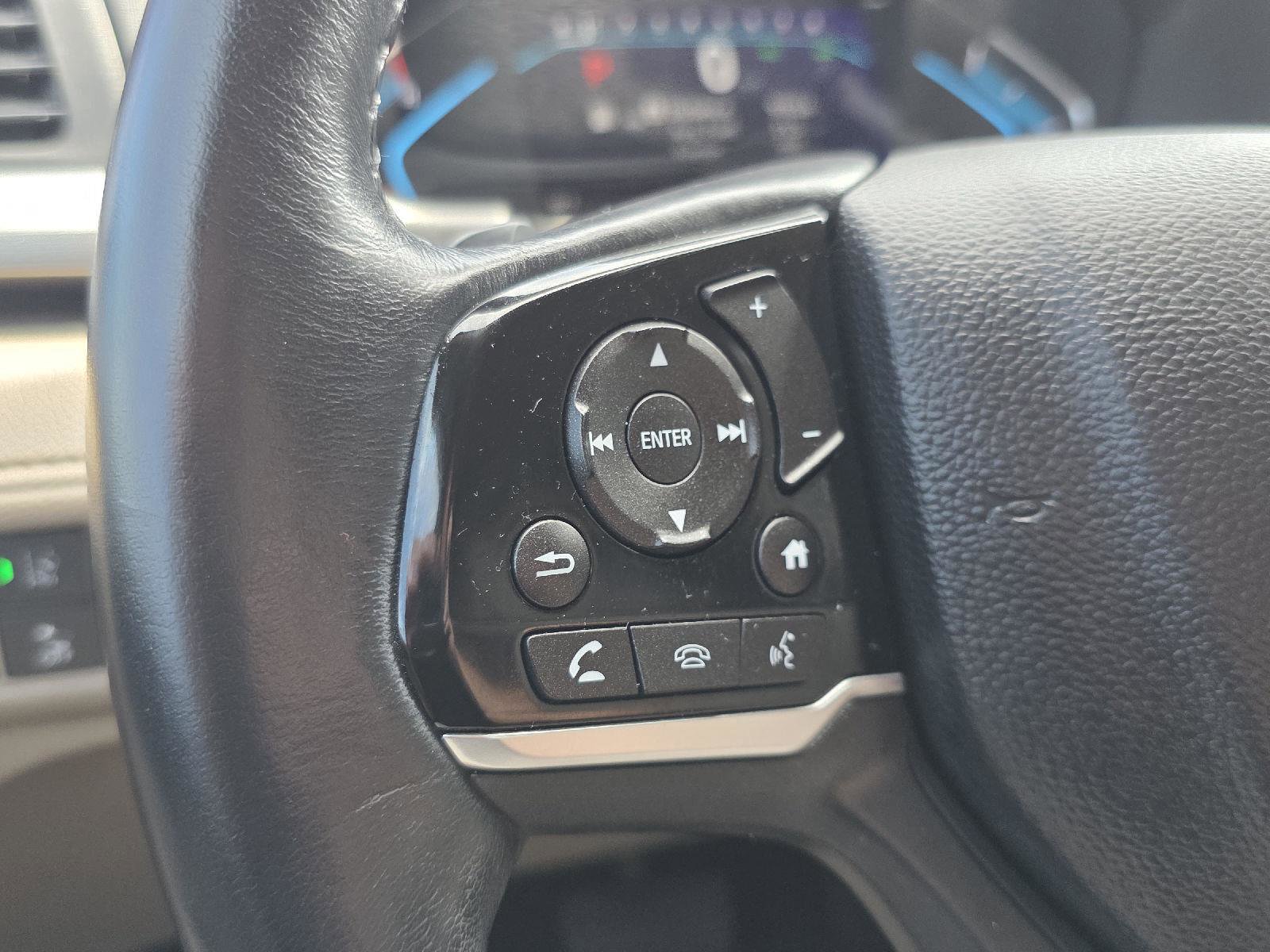 Used 2019 Honda Odyssey EX-L image 13