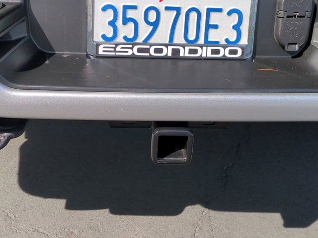 Used 2021 RAM 1500 Limited w/ Night Edition image 30