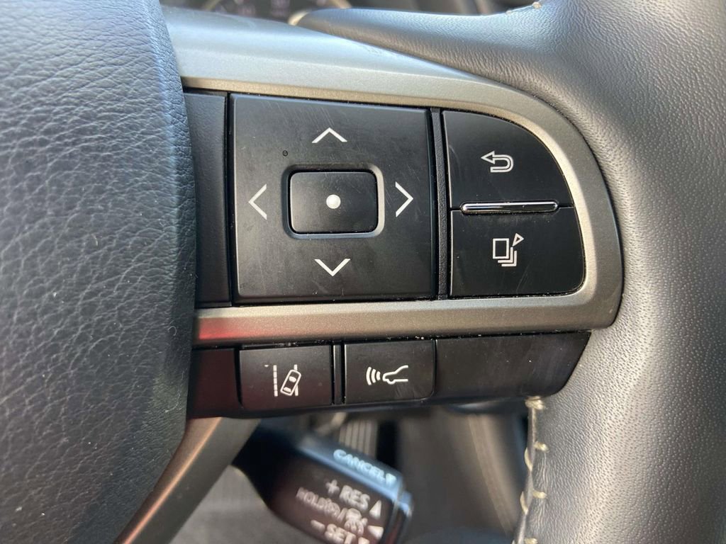 Used 2022 Lexus RX 350 AWD w/ Premium Package image 35