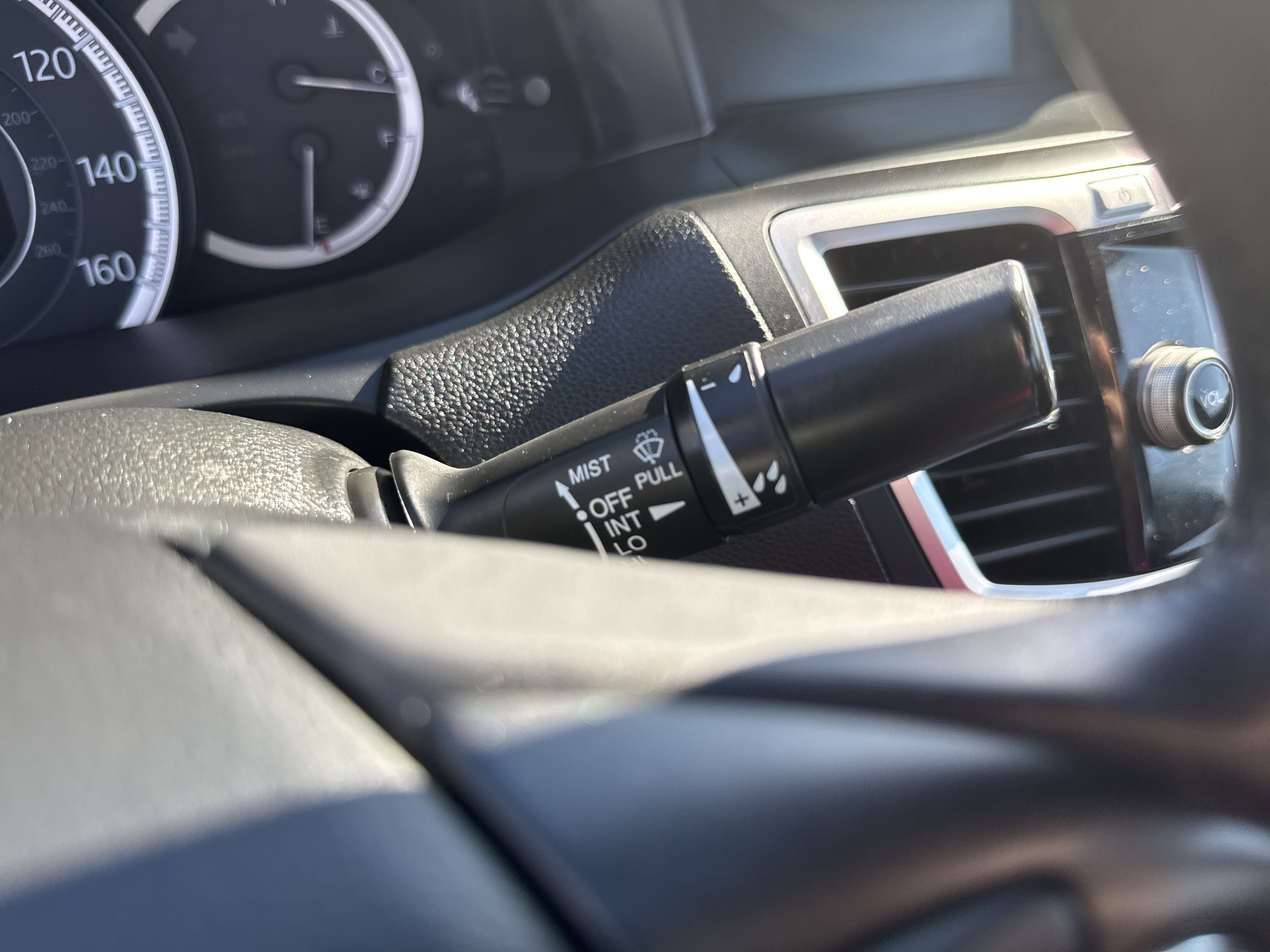 Used 2013 Honda Accord Touring image 26