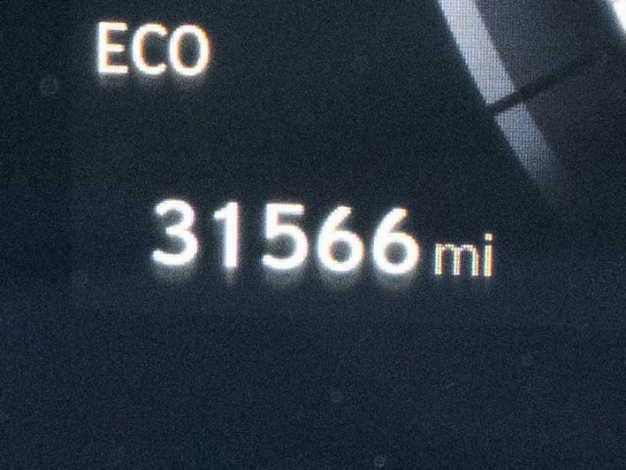 Used 2023 Lexus NX 350 F Sport image 19