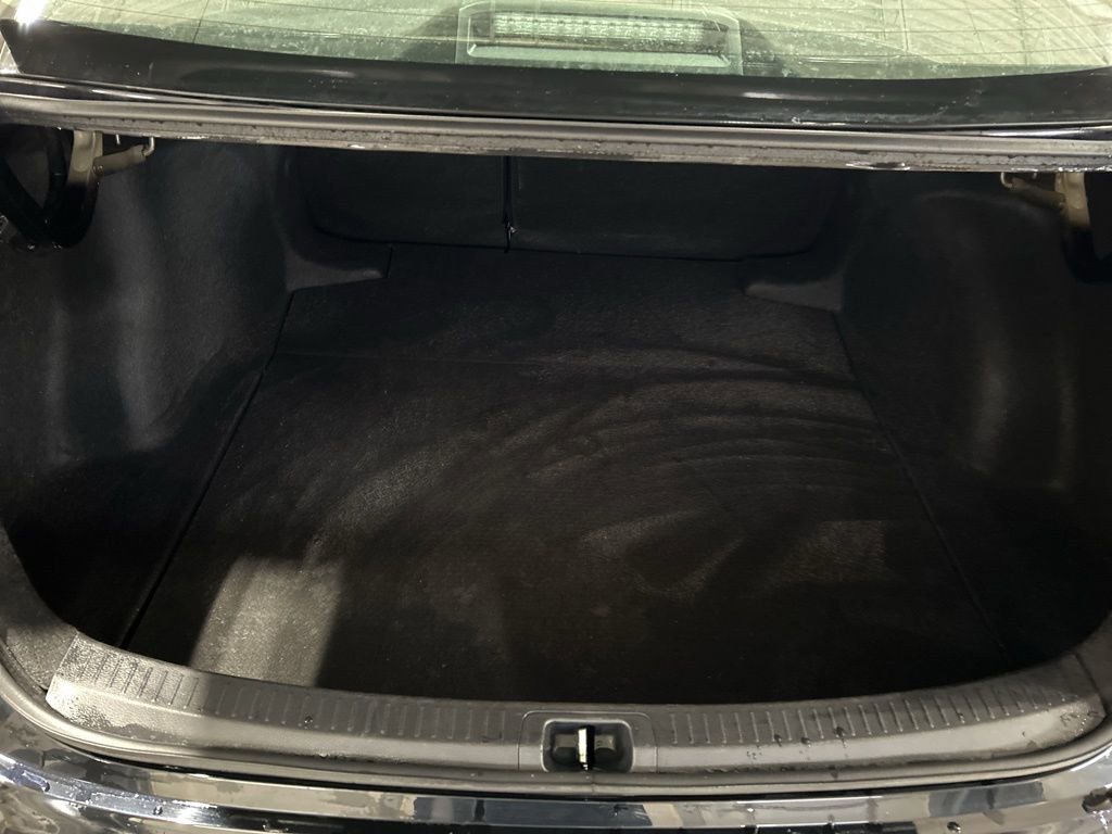 Used 2024 Toyota Corolla LE image 20