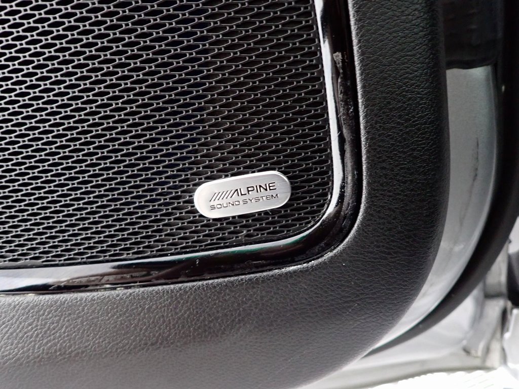 Used 2022 Jeep Compass High Altitude image 4