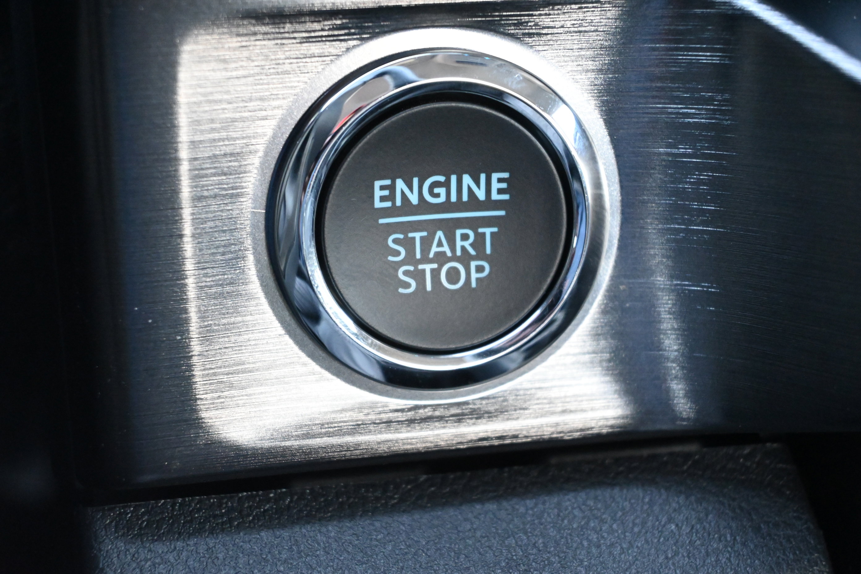 New 2026 Ford F250 Lariat image 19