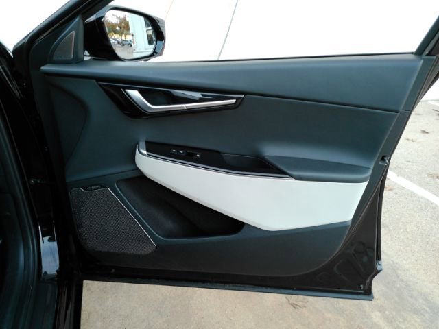 Used 2023 Kia EV6 GT-Line w/ GT-Line Suede Seat Package image 21