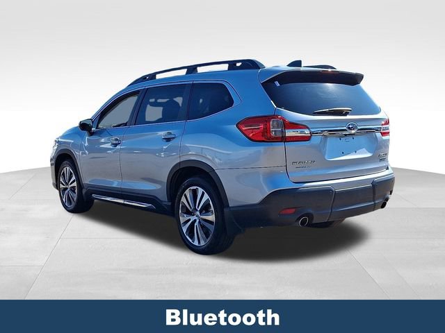 Used 2022 Subaru Ascent Limited w/ Technology Package image 5