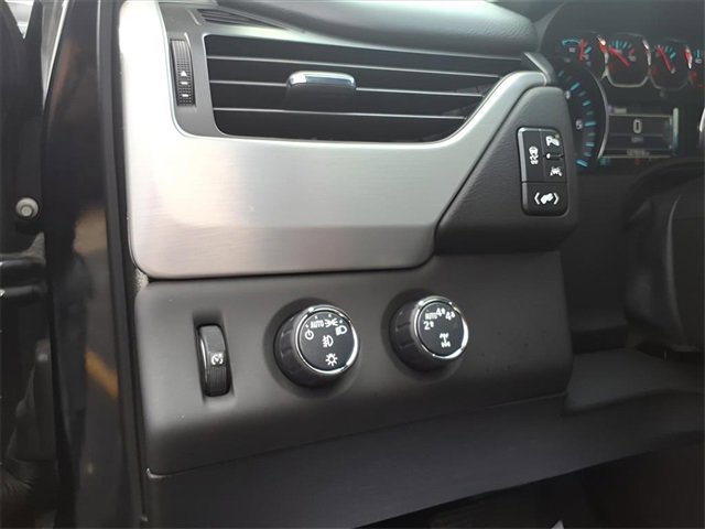 Used 2018 GMC Yukon XL SLT image 13