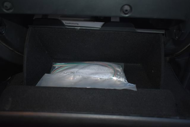 Used 2018 Jeep Grand Cherokee Summit image 48