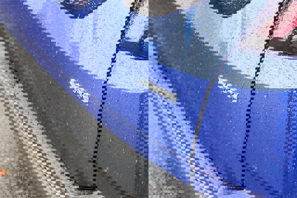 Certified 2023 Hyundai Tucson SEL image 12