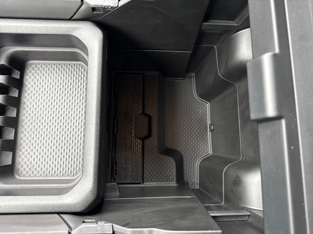 Used 2024 RAM 2500 Power Wagon w/ Level 1 Equipment Group image 30