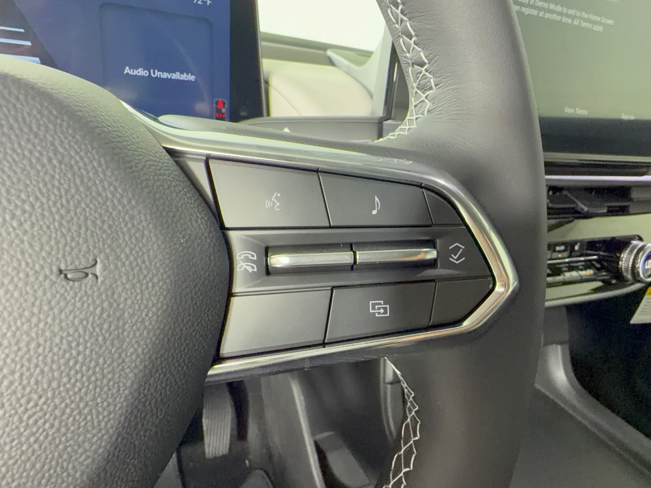 New 2026 Honda Prologue Touring image 19
