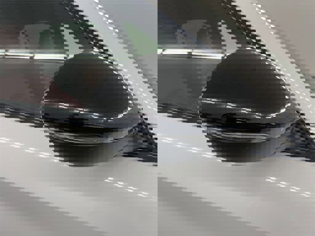 Used 2022 Alfa Romeo Stelvio Veloce image 45