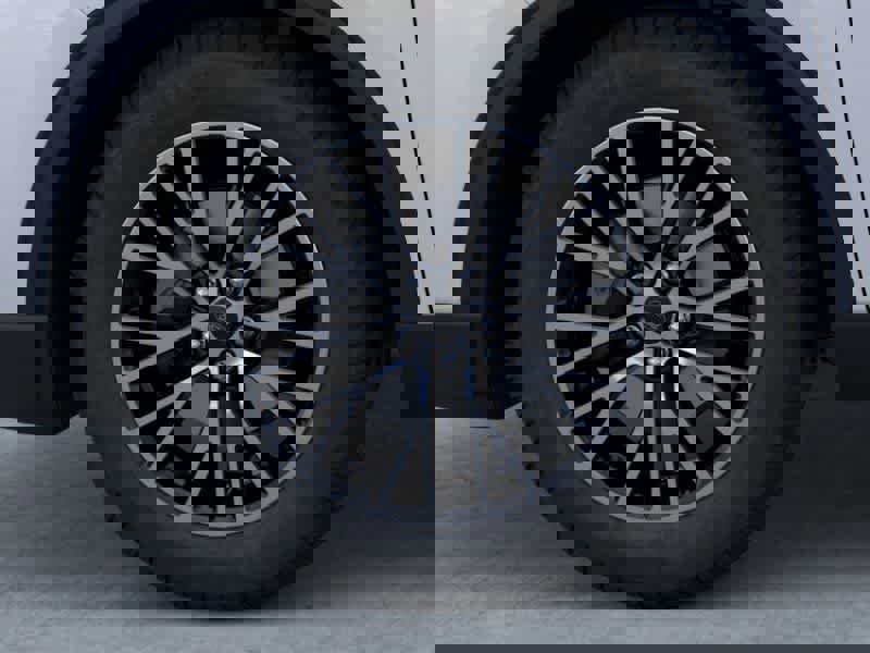 New 2026 Ford Escape SE w/ PHEV Premium Package image 19