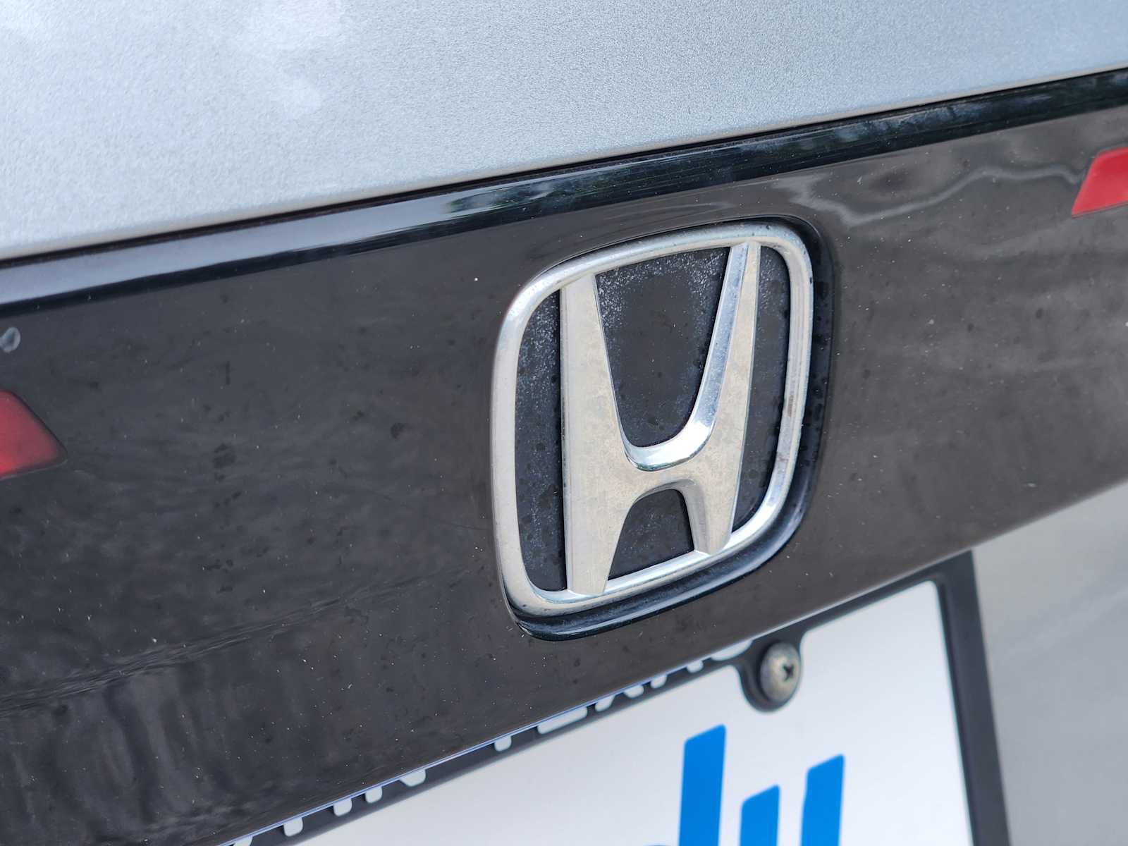 Used 2024 Honda Accord LX image 11
