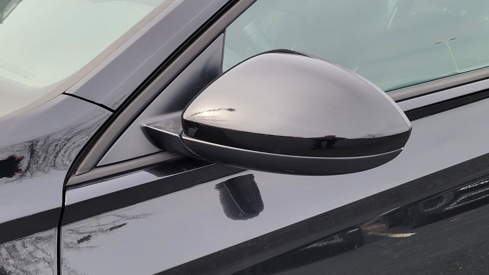 Used 2023 Volkswagen Jetta Sport image 15