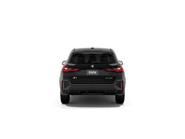 New 2027 BMW X1 xDrive28i AWD/4WD image 6