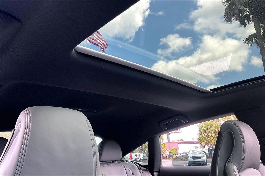 Used 2022 Audi S5 Prestige w/ Prestige Package image 26