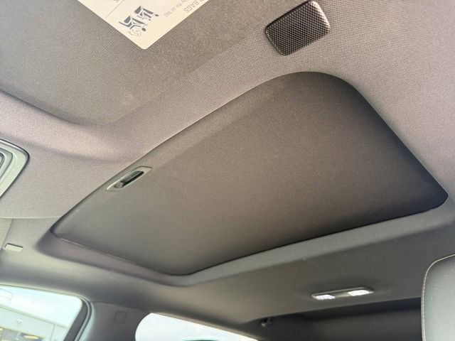 Used 2019 GMC Sierra 1500 AT4 w/ AT4 Premium Package image 7