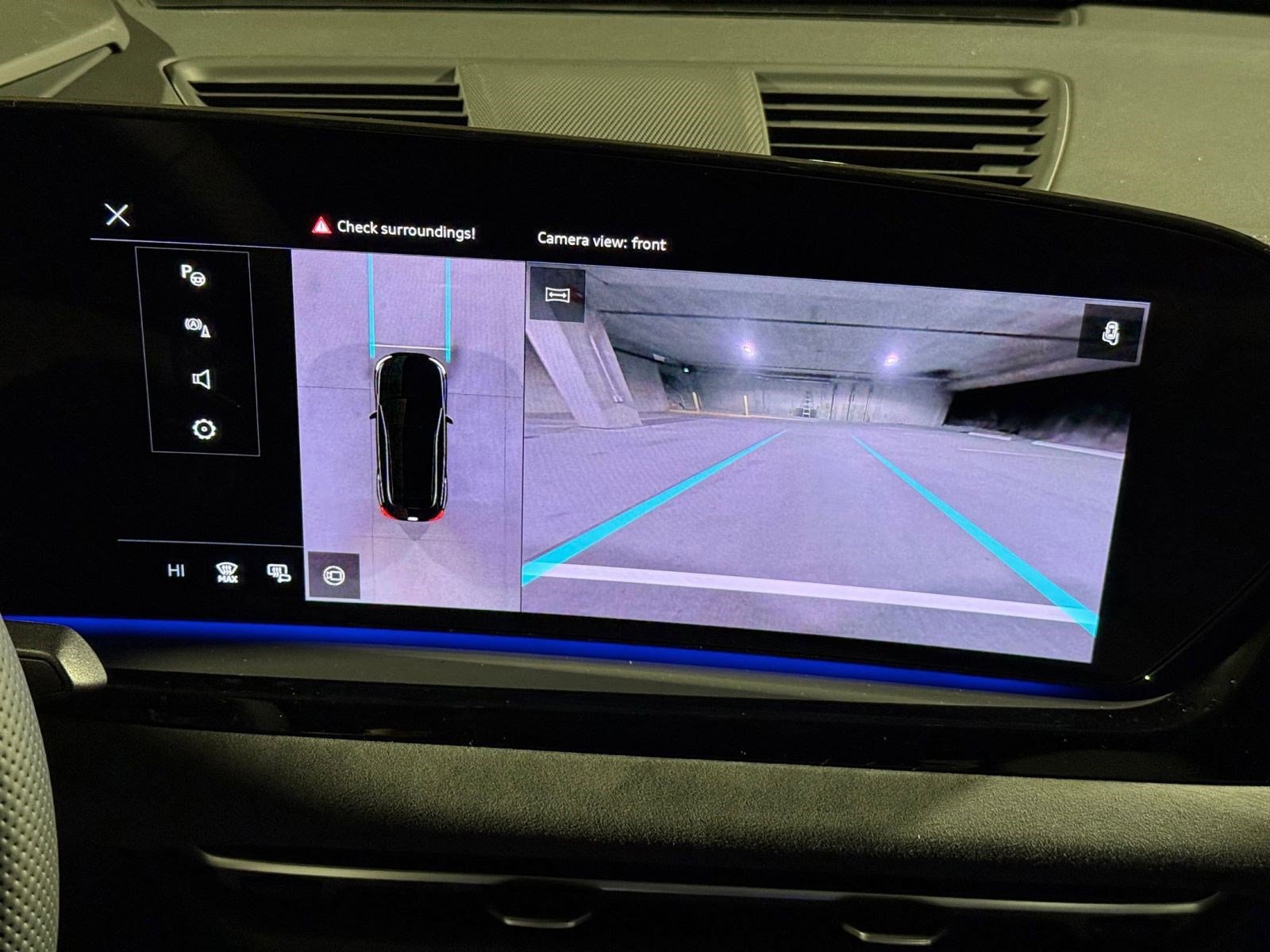 New 2025 Audi S5 Premium Plus AWD/4WD image 28