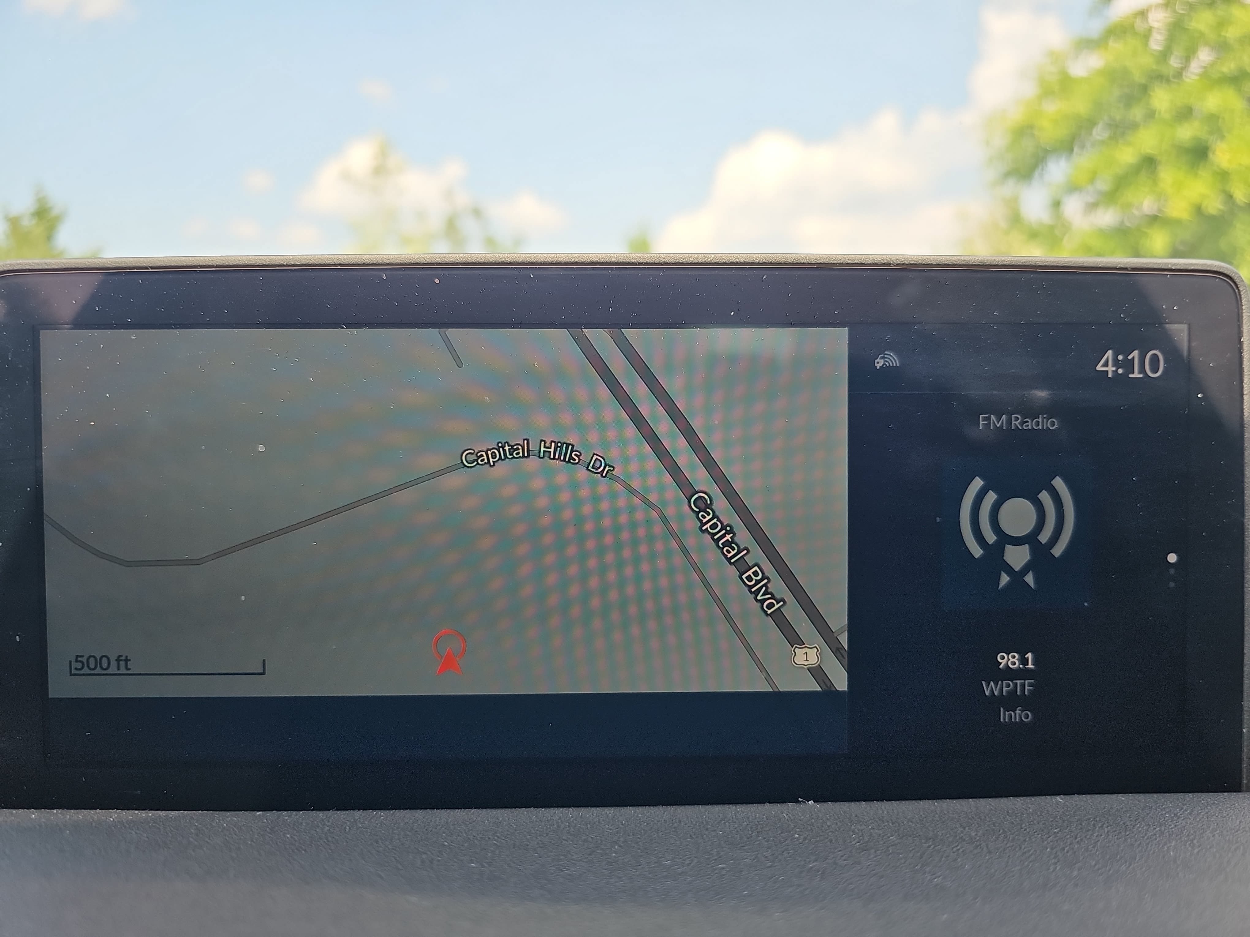 Certified 2021 Acura TLX w/ A-SPEC Pkg FWD image 22