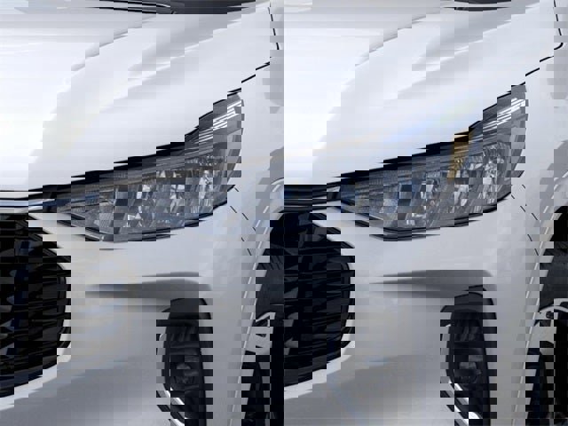 New 2024 Ford Escape ST-Line Select w/ Tech Pack #2 image 41