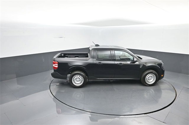 New 2026 Ford Maverick XL image 24