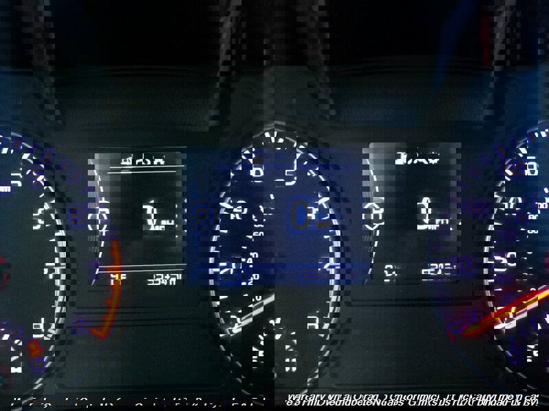 Used 2018 Kia Optima LX image 11