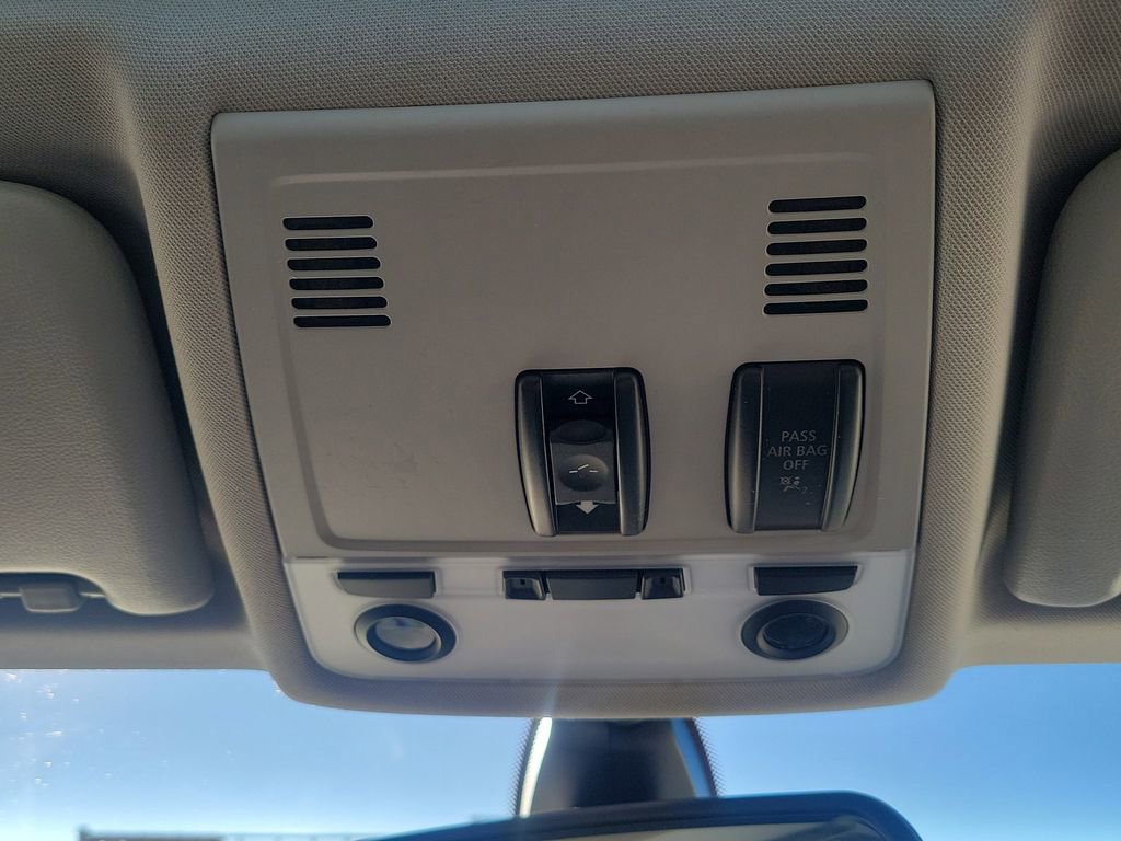 Used 2008 BMW 328i Sedan image 34