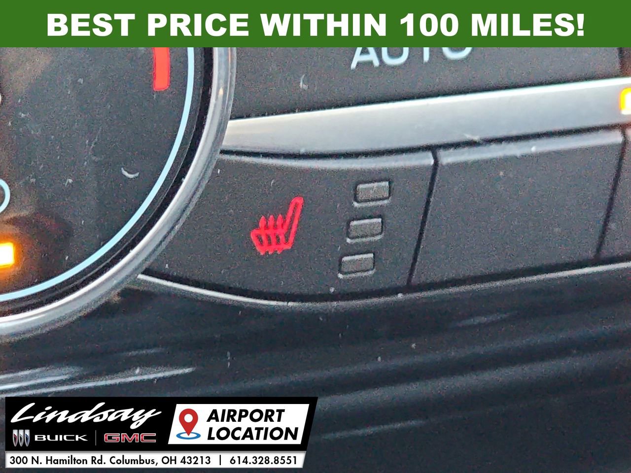 Used 2022 Ford Escape SE w/ Convenience Package image 35