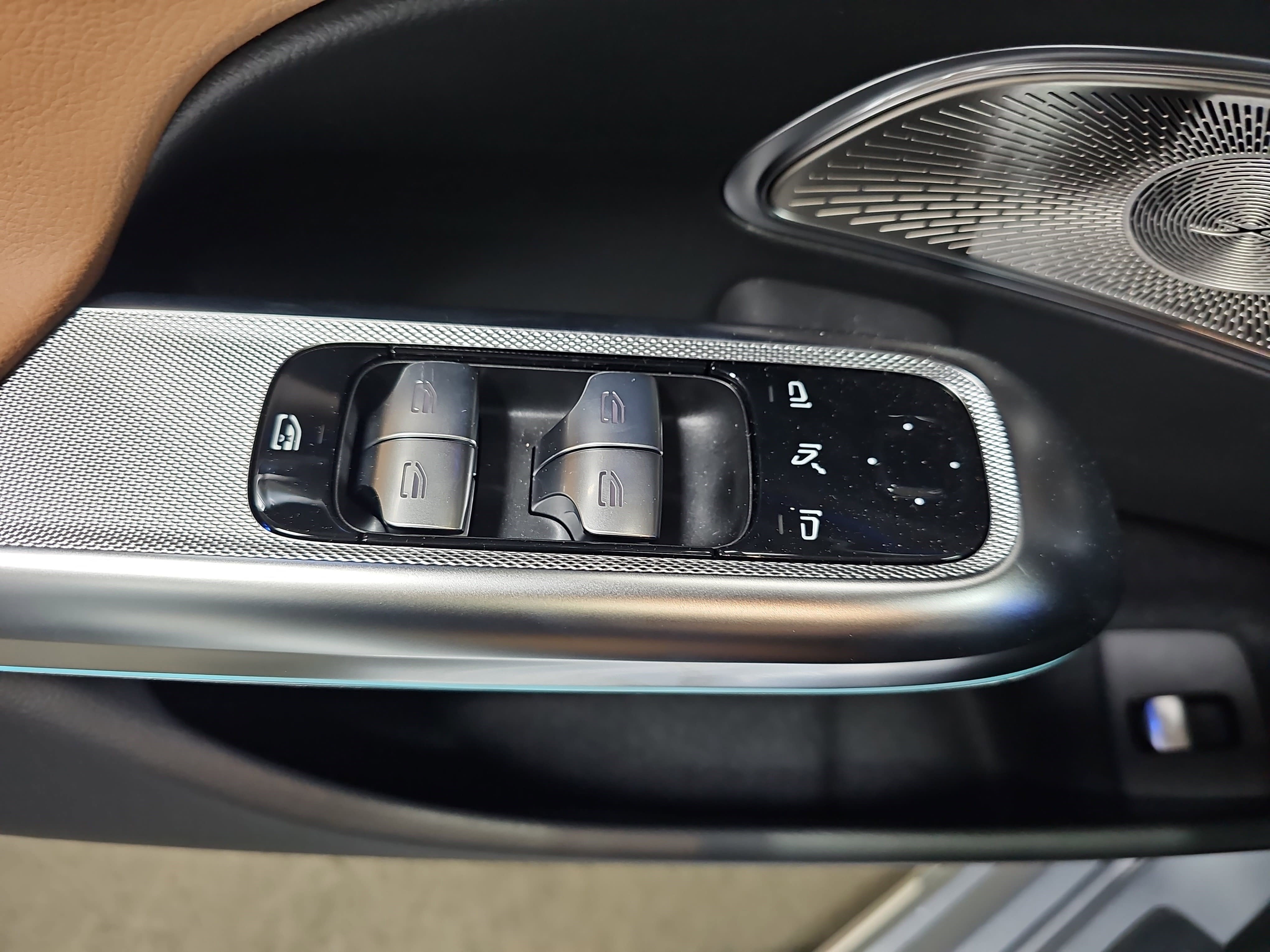 New 2026 Mercedes-Benz E 350 Sedan image 29