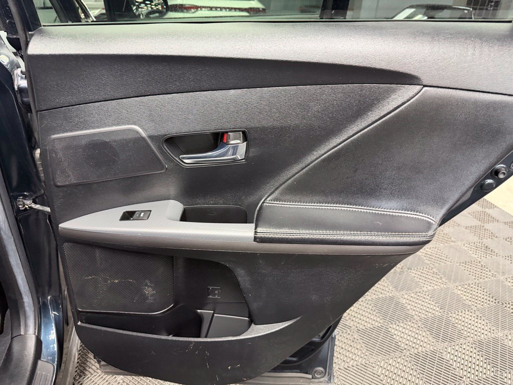 Used 2014 Toyota Venza XLE w/ XLE Premium Package FWD image 48