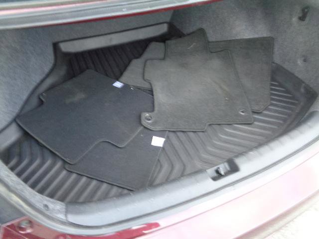 Used 2016 Honda Accord LX image 15