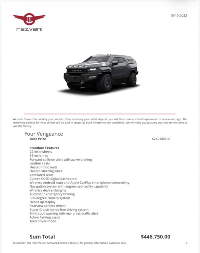 Used 2023 Cadillac Escalade Premium Luxury image 2