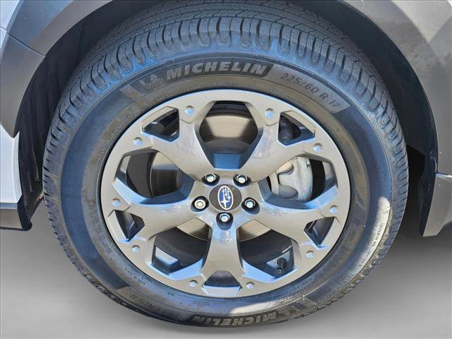 Used 2023 Subaru Crosstrek 2.5i Sport image 22