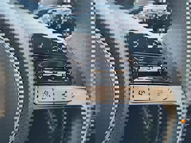 Certified 2022 Hyundai Tucson SEL image 24