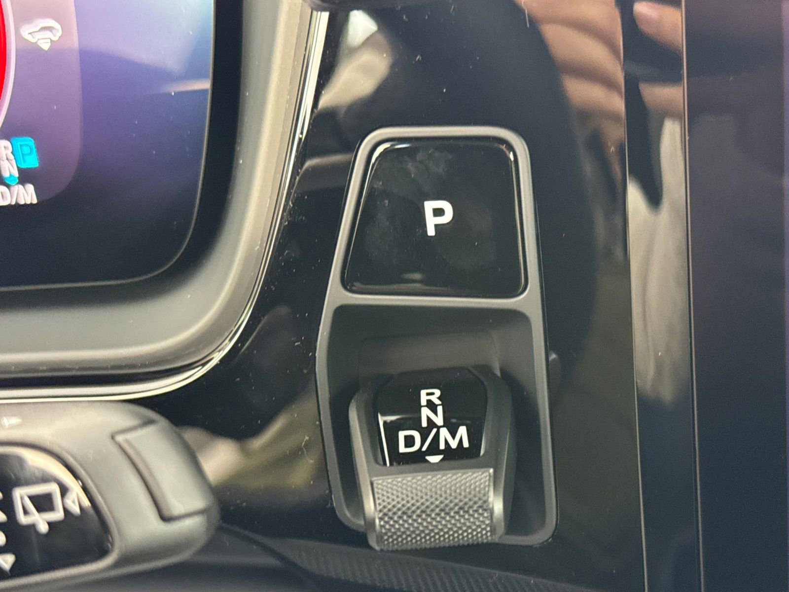 New 2026 Porsche Cayenne S image 26