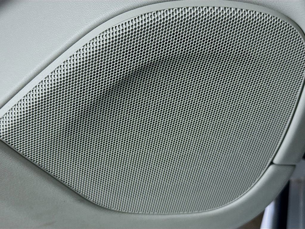 Used 2021 Volvo XC90 T6 Momentum image 22