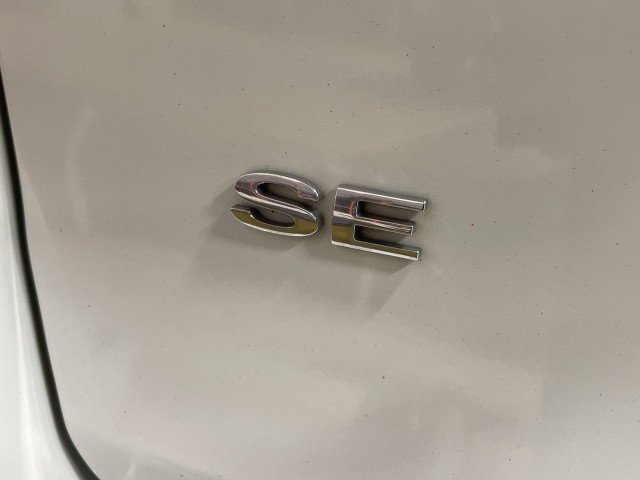 Used 2019 Ford Fiesta SE w/ Equipment Group 201A FWD image 27