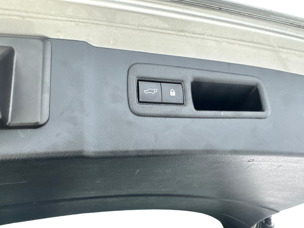 Used 2019 Lexus NX 300 FWD w/ Accessory Package 2 image 86