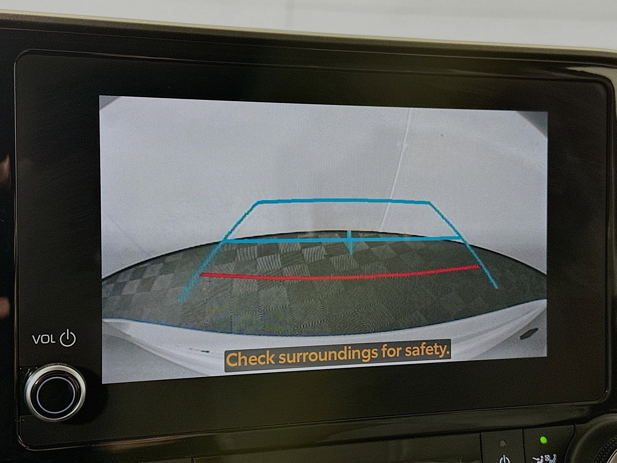 Used 2023 Toyota Highlander XLE image 13