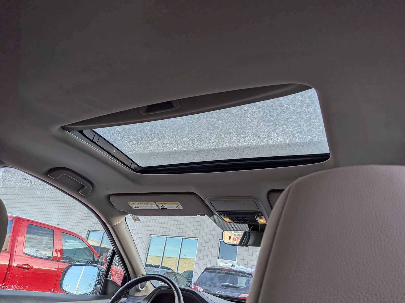 Certified 2023 Honda Ridgeline RTL-E image 21