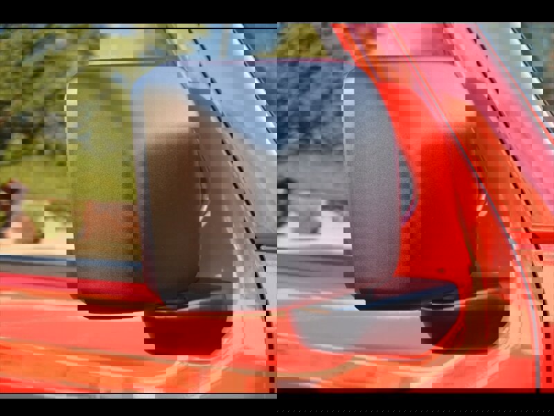 Used 2024 Jeep Wrangler Willys image 16