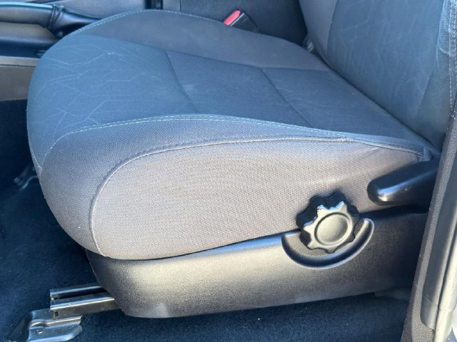 Used 2019 Toyota Tacoma TRD Sport w/ Technology Package AWD/4WD image 28