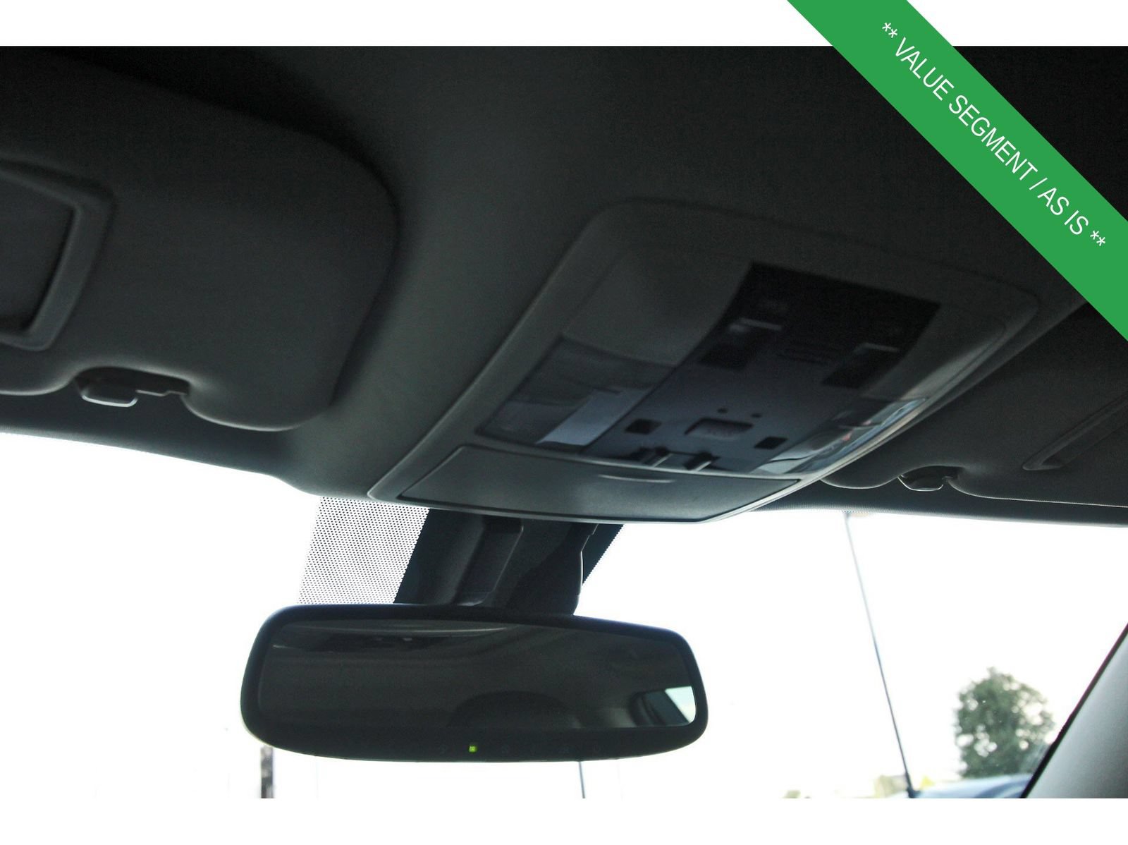 Used 2016 Lexus CT 200h w/ Navigation Package FWD image 24