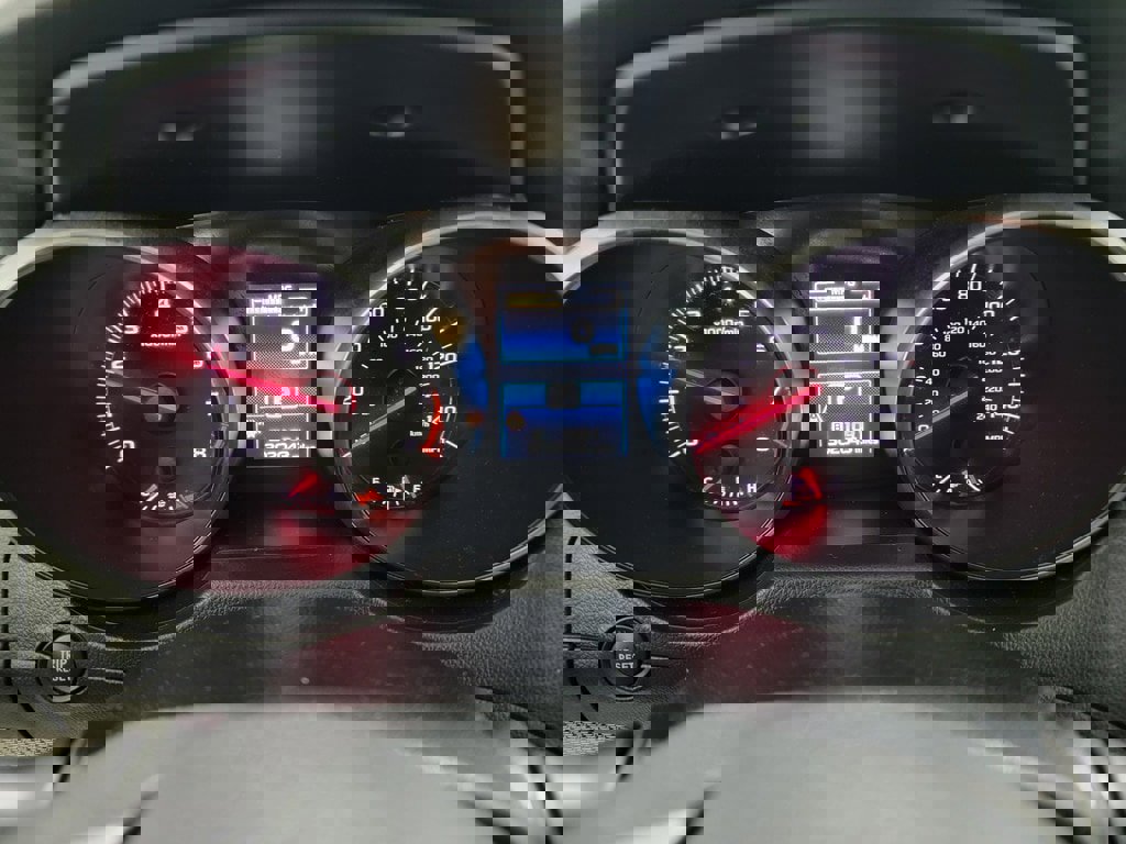 Used 2018 Subaru Outback 2.5i image 15