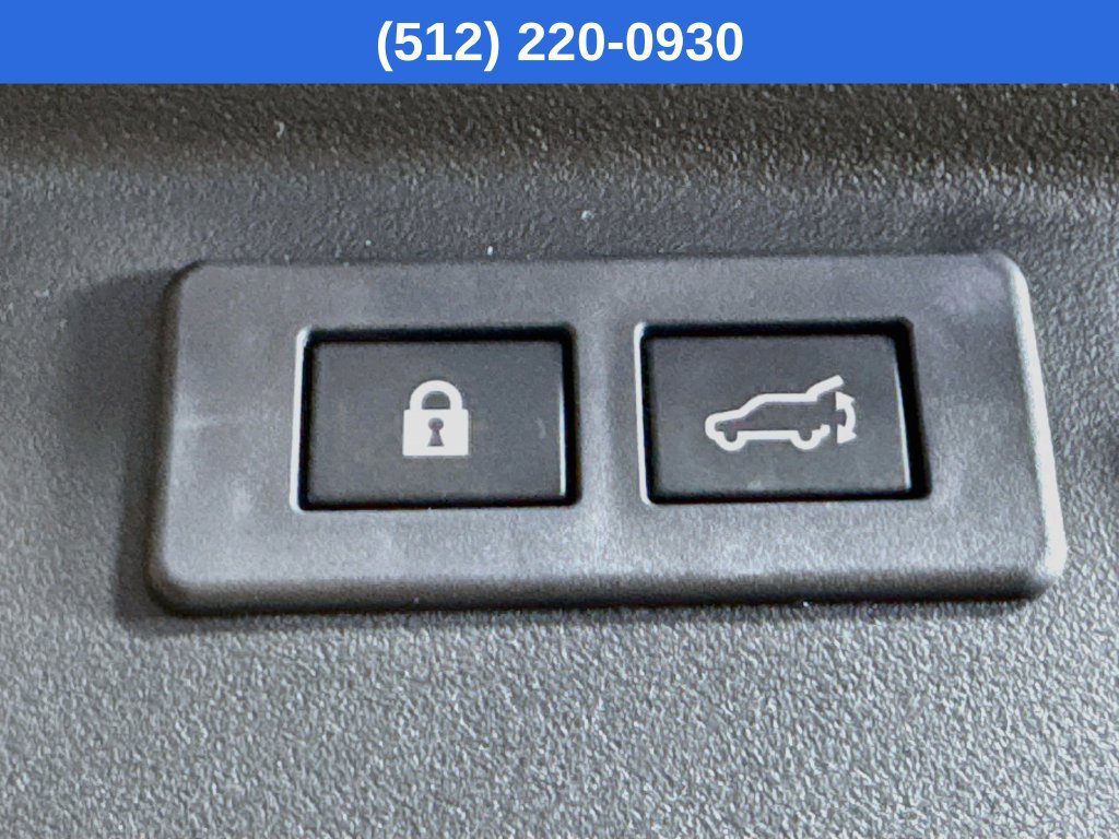 Certified 2026 Subaru Outback Limited XT AWD/4WD image 34